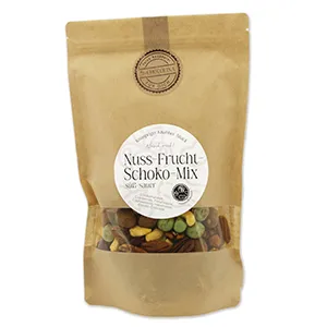 choco-lina-naschen-nuss-frucht-schoko-mix-t-te image 1