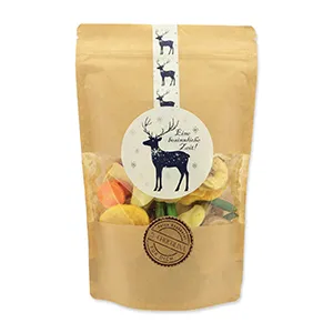 choco-lina-feine-knabberei-gem-se-fr-chte-chips-papiert-te image 1