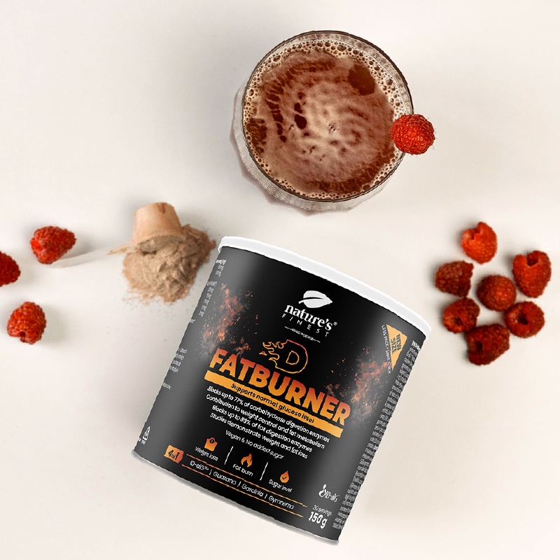 nature-s-finest-d-fatburner-blutzucker-fettverbrennung-paket image 3