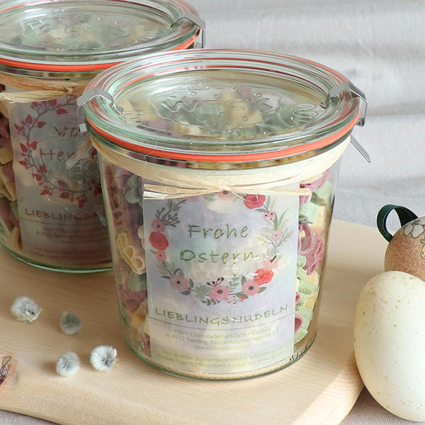choco-lina-lieblingsnudeln-mix-frohe-ostern-pasta-im-glas image 2