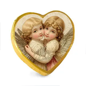 choco-lina-alles-liebe-chocoherzen-schokoherzen image 1