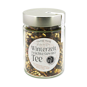 choco-lina-winterzeit-tee-punschmischung-wintertee-geschenk image 1