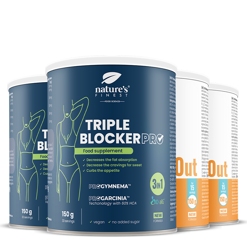 nature-s-finest-triple-blocker-pro-abnehmkapseln-2-2-mit-waterout image 1