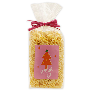 choco-lina-nudeln-lieblingsnudeln-sch-ne-zeit-cello-pasta image 1