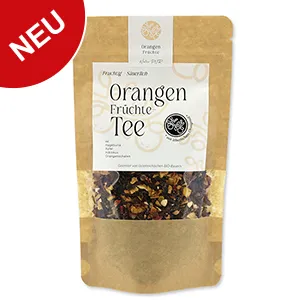 choco-lina-orangen-fr-chtetee-tee-mit-orange image 1