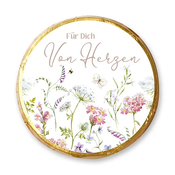 choco-lina-schoko-f-r-dich-von-herzen-chocotaler-schokolade-geschenk image 1