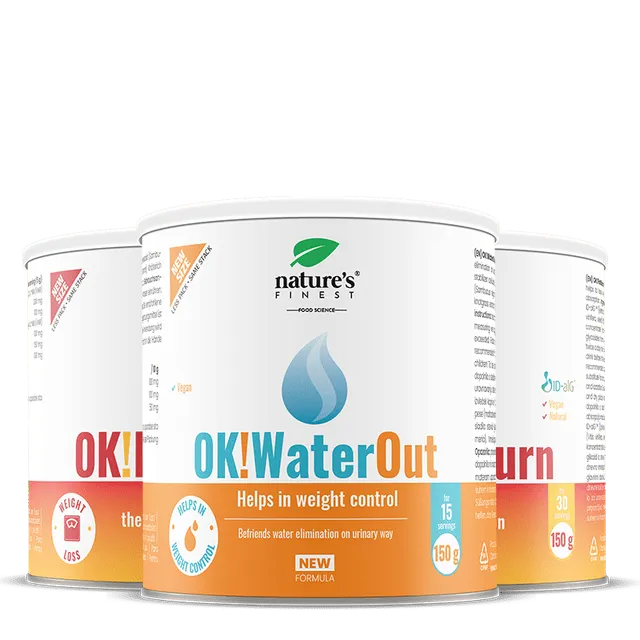 nature-s-finest-ok-waterout-fatburn-drink-paket-entw-sserung image 1