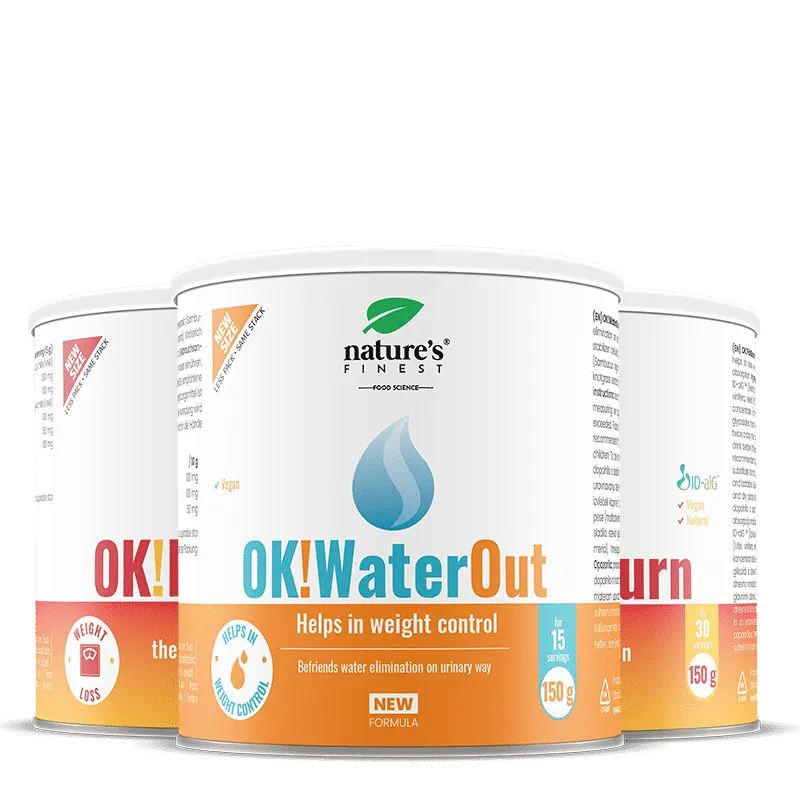 nature-s-finest-ok-waterout-fatburn-drink-paket-entw-sserung image 1