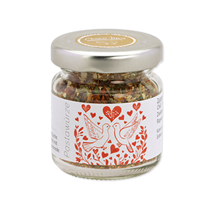choco-lina-gew-rze-tauben-rot-pasta-gew-rz-gew-rzzubereitung image 1