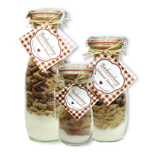 choco-lina-gebrannte-mandeln-s-er-snack image 1