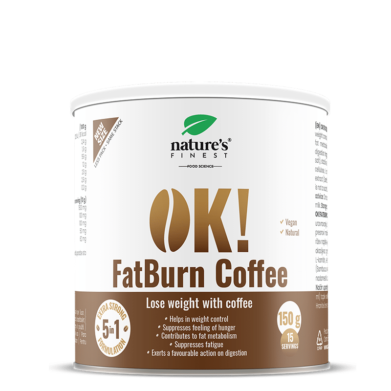 nature-s-finest-ok-fatburn-coffee-abnehmkaffee-mit-guarana image 1