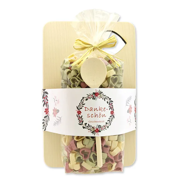 choco-lina-schoko-geschenkset-dankesch-n-schokolade-5-teilig image 1