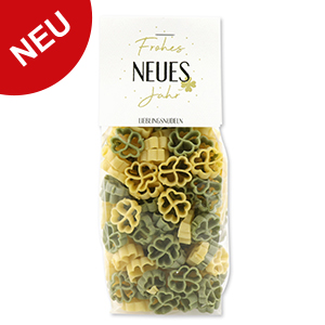 choco-lina-lieblingsnudeln-frohes-neues-jahr-nudeln-150g-geschenk image 1