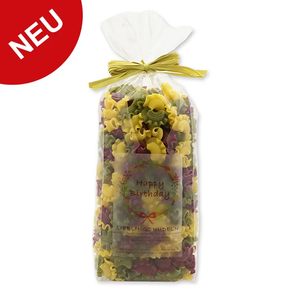 choco-lina-lieblingsnudeln-mix-happy-birthday-pasta-cello image 1