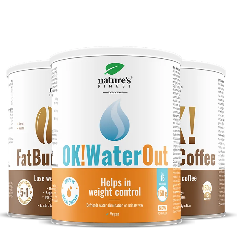 nature-s-finest-ok-fatburn-coffee-2x-waterout-kapseln-set image 1