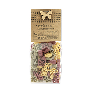 choco-lina-einfach-guat-sch-ne-zeit-lieblingsnudeln-100g image 1