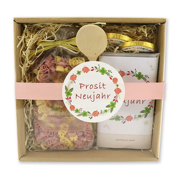 choco-lina-schoko-prosit-neujahr-geschenkset-schokolade-2 image 1