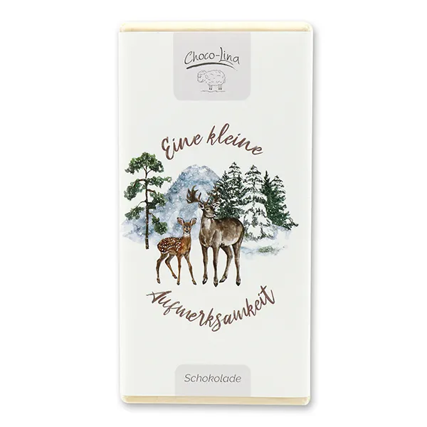 choco-lina-zartbitterschokolade-schokolade-kleine-aufmerksamkeit image 1
