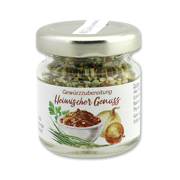 choco-lina-heimischer-genuss-gew-rzzubereitung-gew-rz image 1