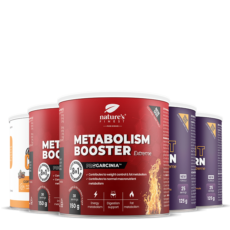 nature-s-finest-metabolism-night-fatburn-extreme-abnehm-set-5er image 1