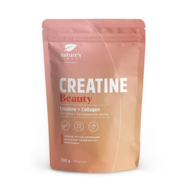 nature-s-finest-beauty-creatine-kreatin-pulver-frauen-beauty-routine image 1