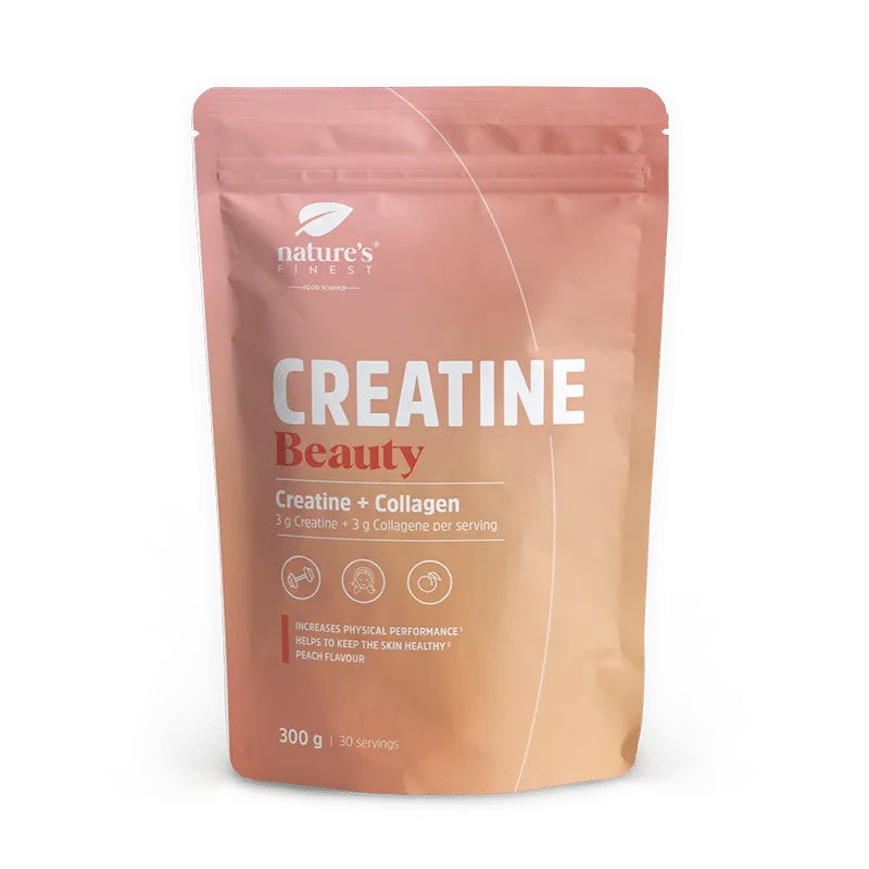 nature-s-finest-beauty-creatine-kreatin-pulver-frauen-beauty-routine image 1