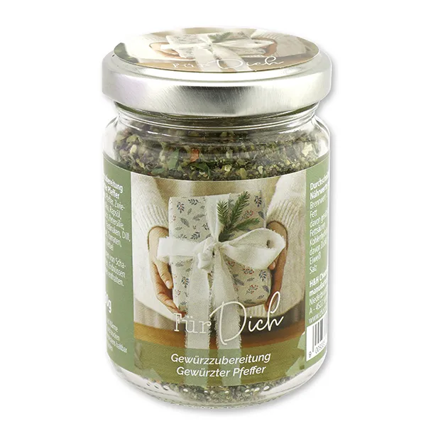 choco-lina-f-r-dich-gew-rzter-pfeffer-gew-rz-geschenk image 1