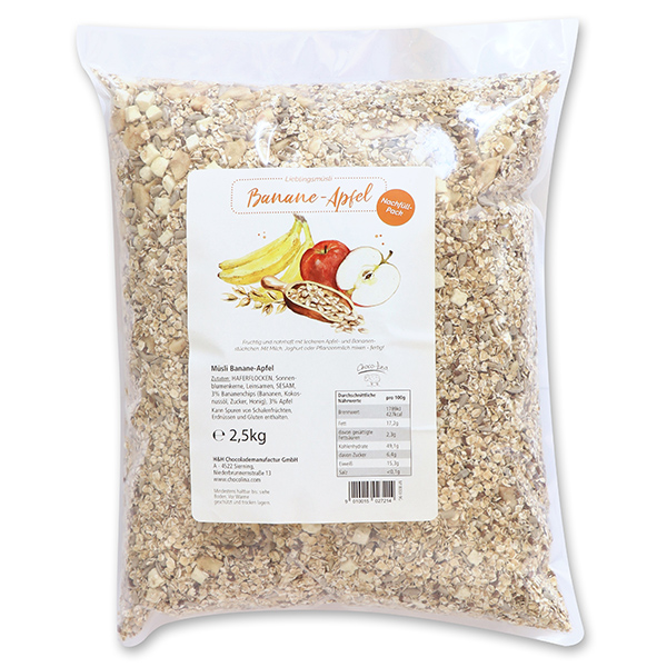 choco-lina-h-ttengaudi-m-sli-banane-apfel-fr-hst-ck image 3