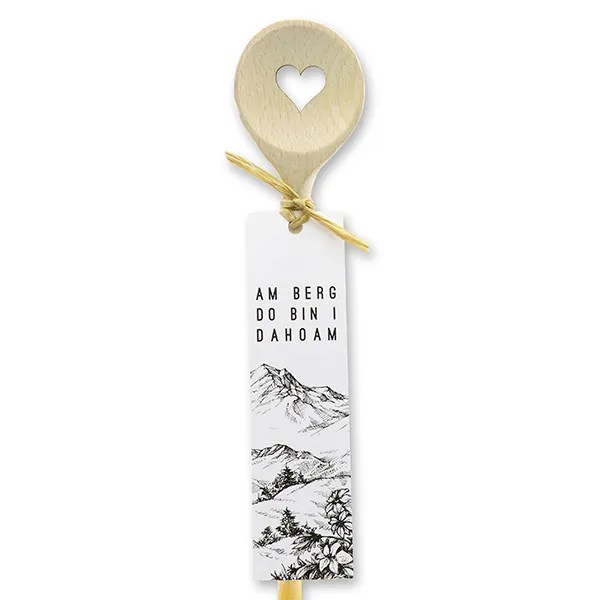 choco-lina-k-chenhelfer-kochl-ffel-herz-rund-am-berg image 1