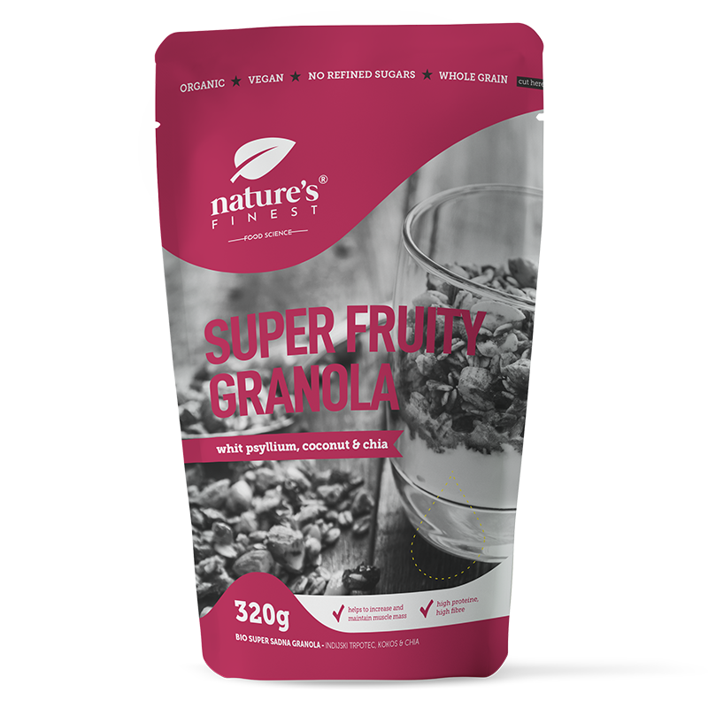 nature-s-finest-bio-super-frucht-granola-cranberry-k-rbiskern image 1