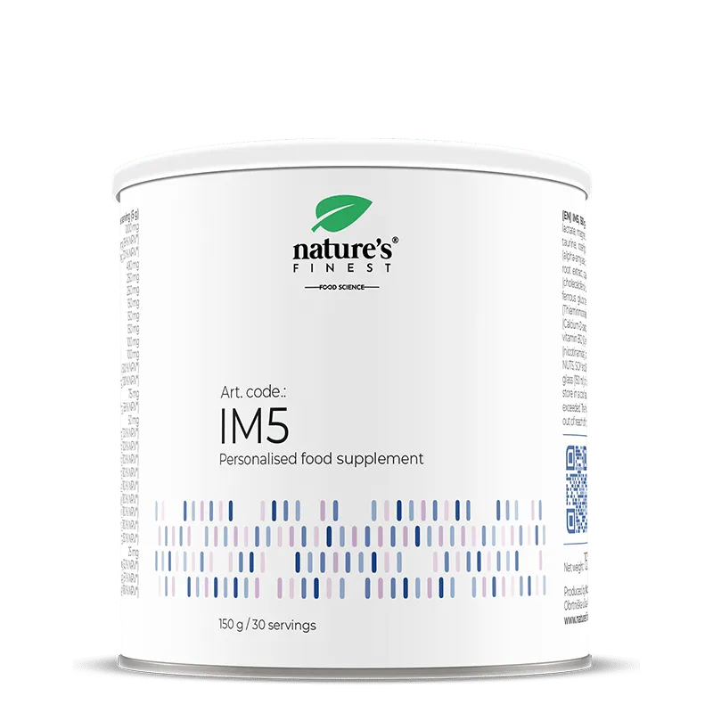 nature-s-finest-gesundheit-im5-nahrungserg-nzung-original image 1
