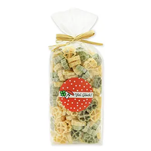 choco-lina-lieblingsnudeln-mix-viel-gl-ck-pasta-cello image 1