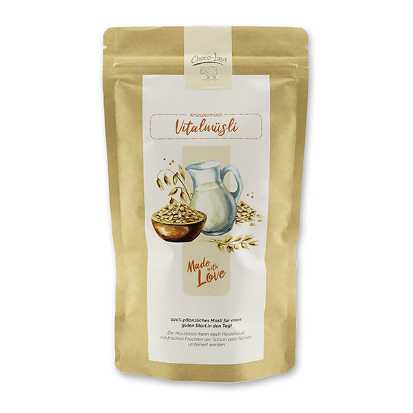 choco-lina-naschen-s-sauer-vitalm-sli-m-sli-fr-hst-ck image 1