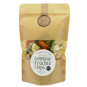 choco-lina-feine-knabberei-gem-se-fr-chte-chips-snack-papiert-te-vegan image 1