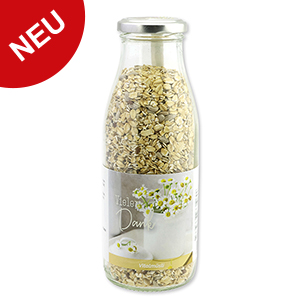 choco-lina-naschen-s-ss-sauer-vielen-dank-vitalm-sli image 1