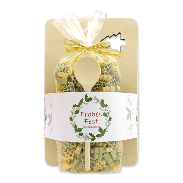 choco-lina-frohes-fest-schoko-geschenkset-weihnachten image 1