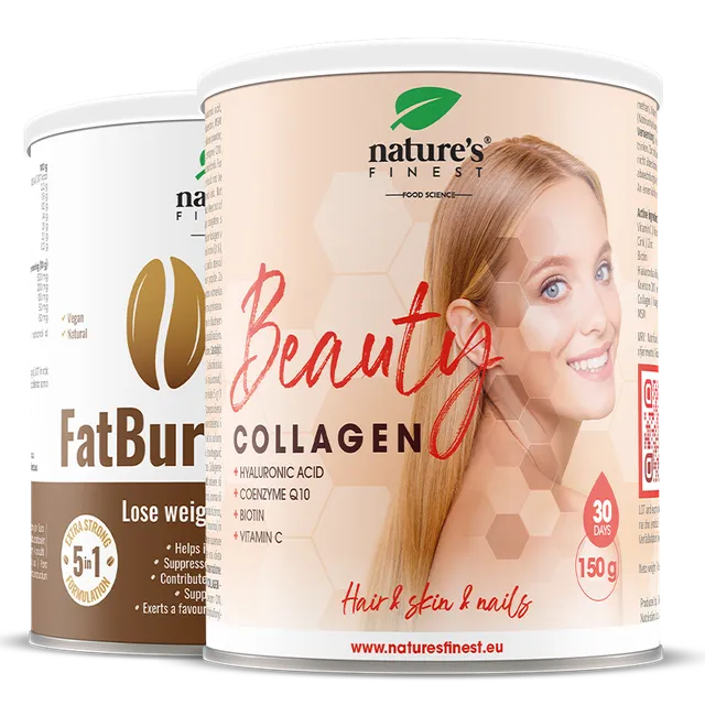 nature-s-finest-ok-fatburn-kaffee-beauty-collagen-paket image 1