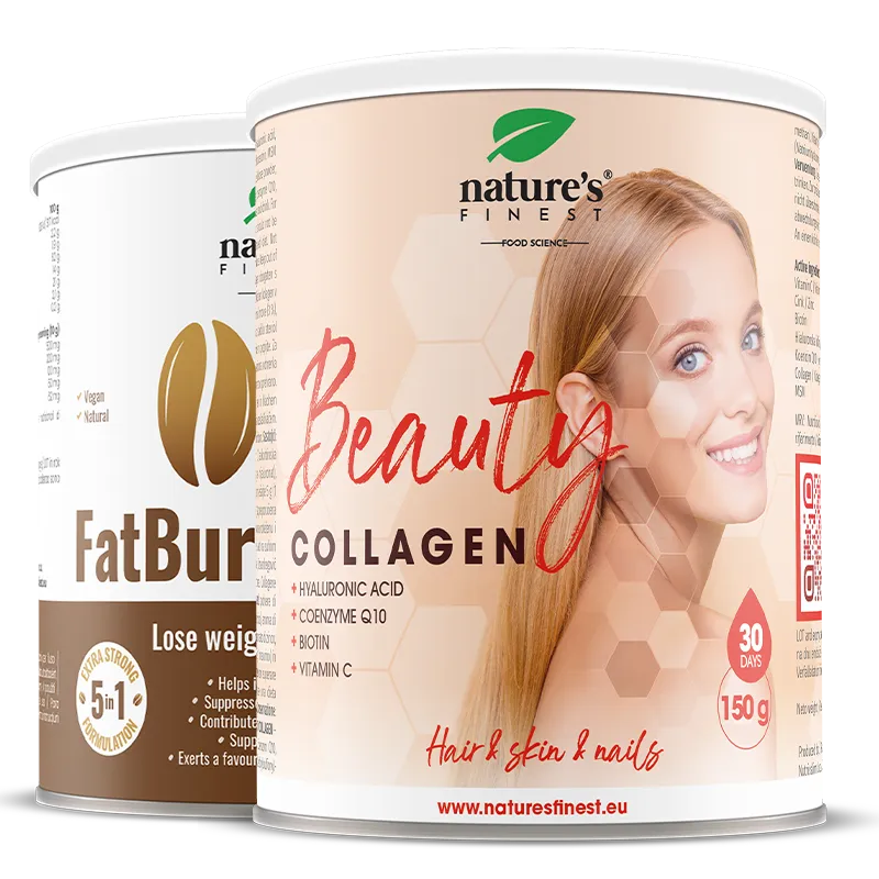 nature-s-finest-ok-fatburn-kaffee-beauty-collagen-paket image 1