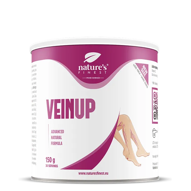 nature-s-finest-vein-up-getr-nk-orange-venengesundheit image 1