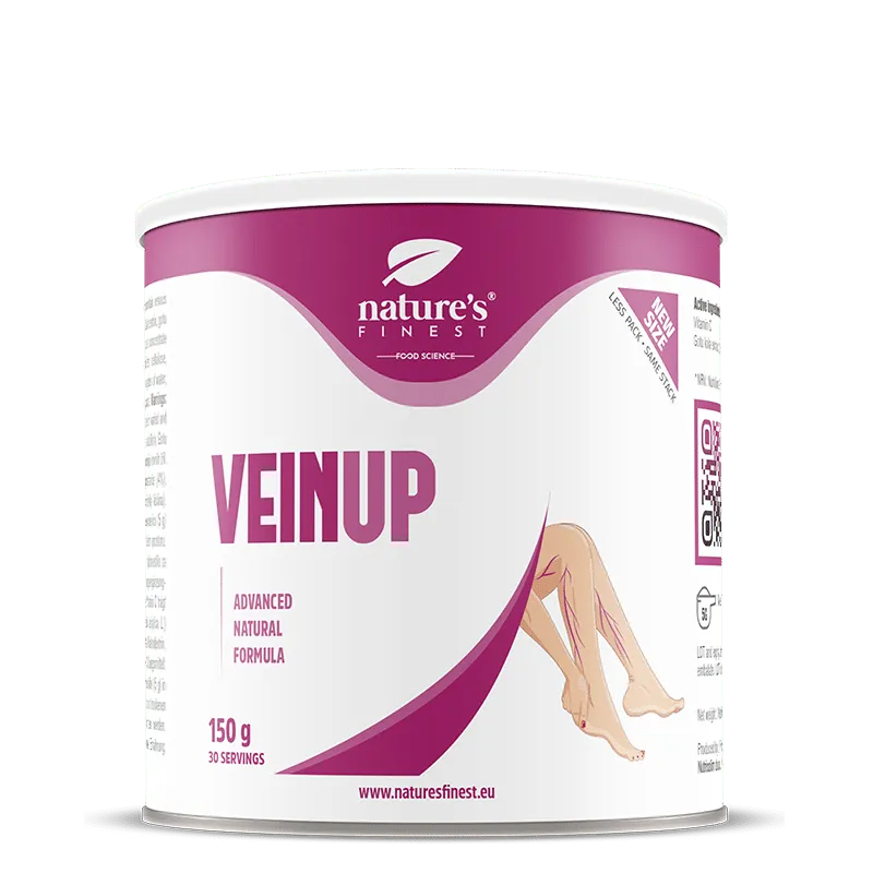 nature-s-finest-vein-up-getr-nk-orange-venengesundheit image 1