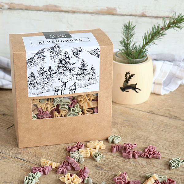 choco-lina-alpengruss-lieblingsnudeln-300g-pasta image 2