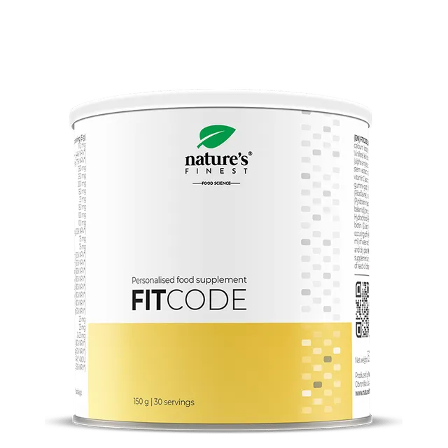 nature-s-finest-gesundheit-fd17-nahrungserg-nzung-kapseln image 1