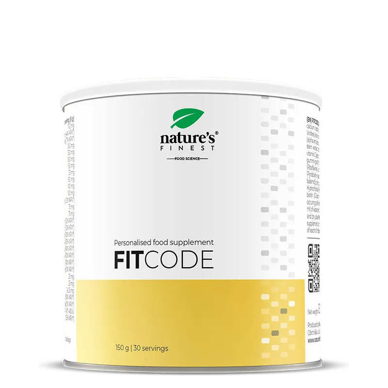nature-s-finest-gesundheit-fd17-nahrungserg-nzung-kapseln image 1