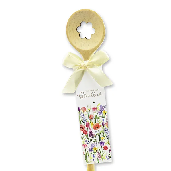 choco-lina-blume-kochl-ffel-rund-du-machst-mich-gl-cklich image 1