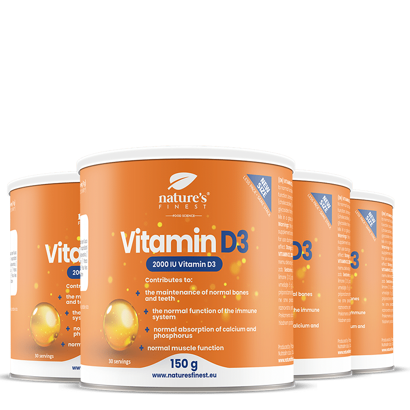 nature-s-finest-vitamin-d3-pulver-paket-immunsystem-knochen image 1