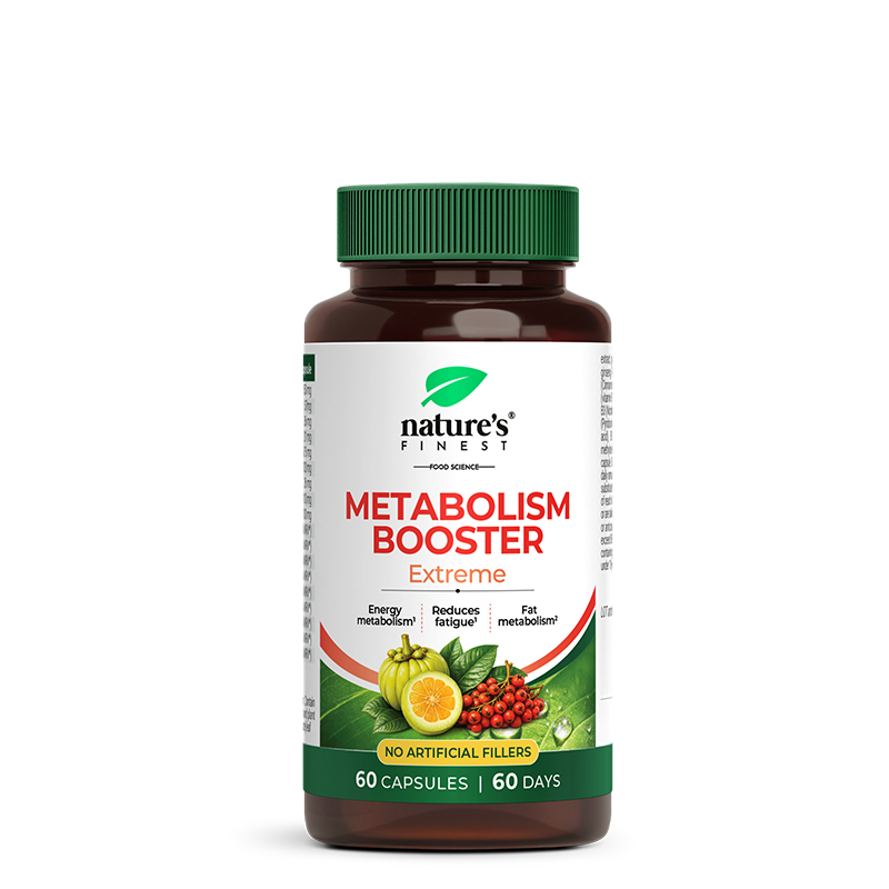 nature-s-finest-metabolism-booster-extreme-stoffwechsel-kapseln-2 image 1