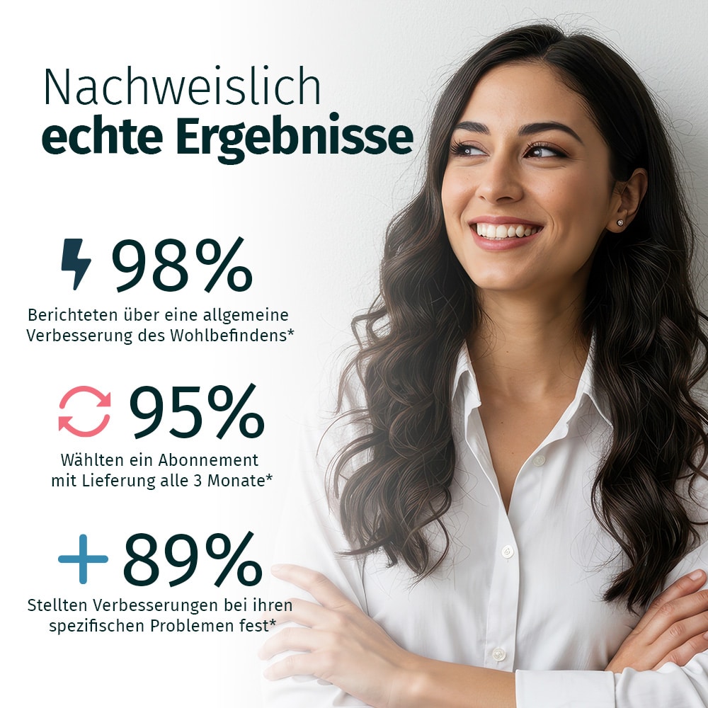 nature-s-finest-gesundheit-cx9-kapseln-dose image 3