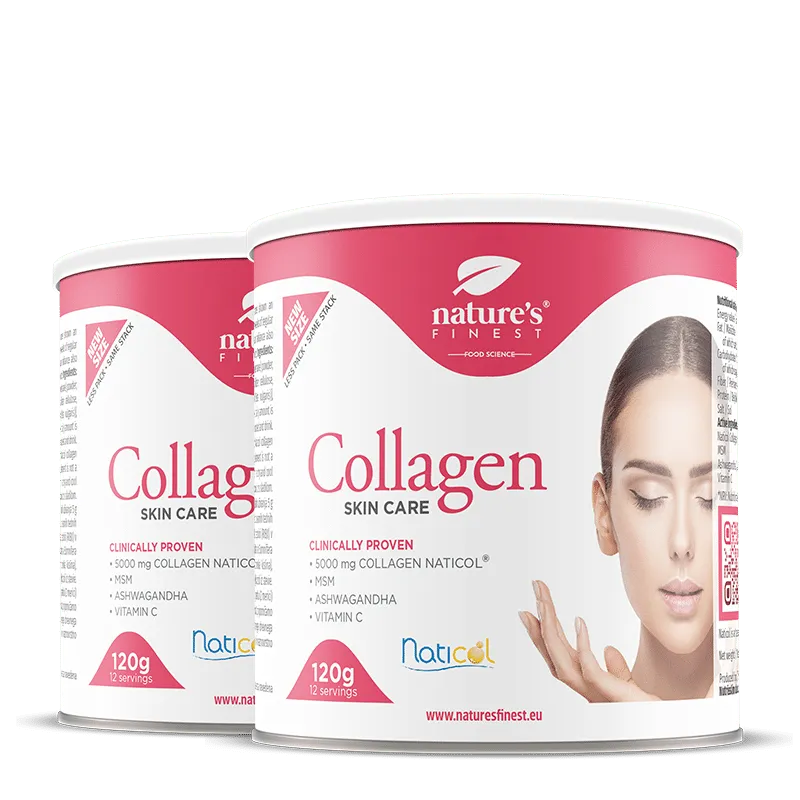 nature-s-finest-kollagen-skincare-paket-pulver-typ-1 image 1