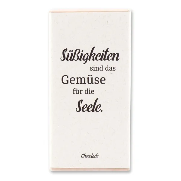 choco-lina-schoko-70-zartbitterschokolade-s-igkeiten-gem-se image 1