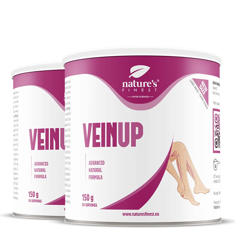 nature-s-finest-vein-up-getr-nkepulver-orange-paket-venen image 1
